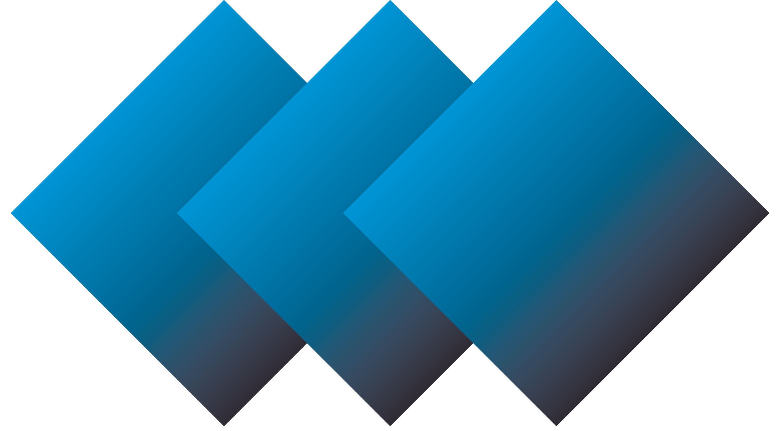 isdecom